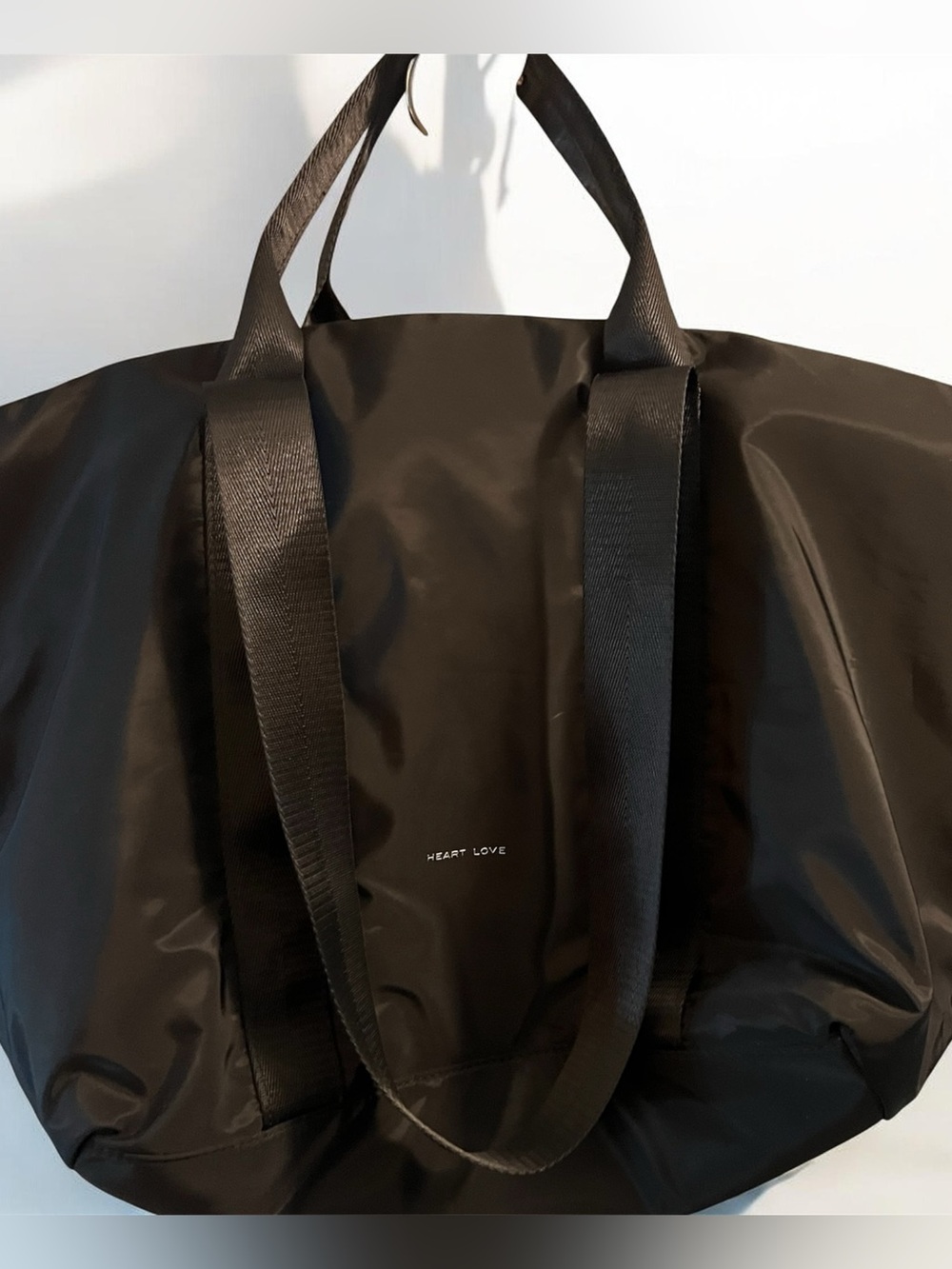 Women’s Large Tote Bag